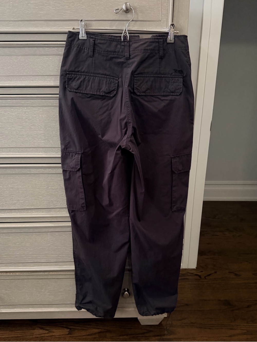 Kith Utility Pants - Picture 5 of 8